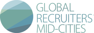 recruiting-logo-GRN-Mid-Cities